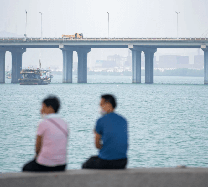 深圳新生儿医保办理流程(首次参保)