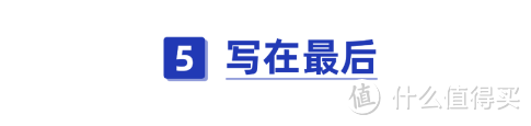 辞职后，社保如何处理？断缴有什么危害？这些情况还能补缴！