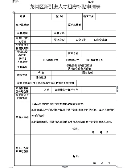 2022年深圳初级职称入户走什么途径_15年初级药士报名途径_广州 职称入户