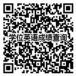 [广东]2022年上半年第二批深圳大学自考本科毕业生申请学士学位的通知