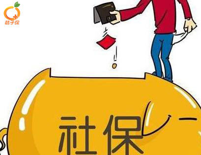 在深圳外地人可以自己交社保吗？具体怎么缴纳