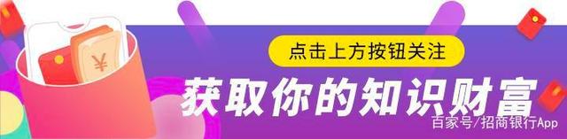 外省务工人员在深圳交满15年社保，可以在深圳办理退休吗？