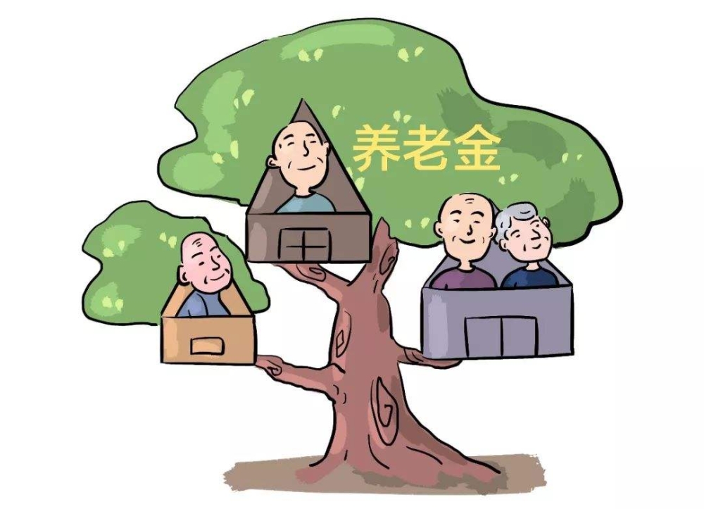 深圳市交社保什么档位最划算？医保要选择哪个档次？