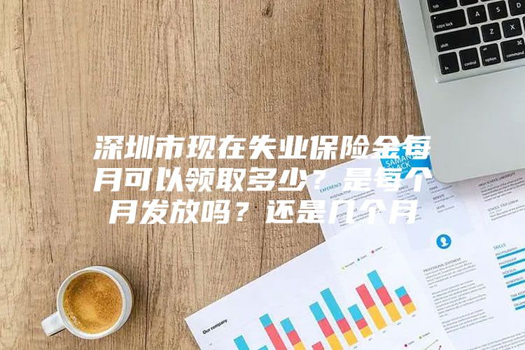 深圳市现在失业保险金每月可以领取多少？是每个月发放吗？还是几个月