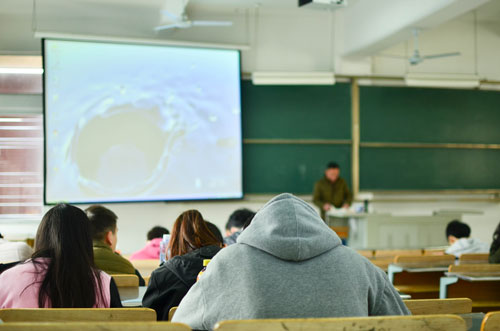 留学人员回国落户深圳，新政策详解