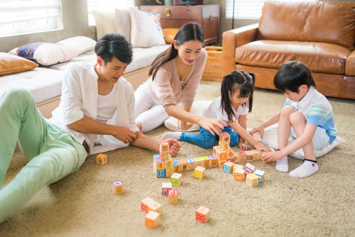 深圳市人才引进有什么补助留学生落户流程