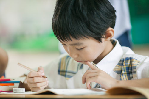 深圳调干入户需要什么条件留学生落户流程