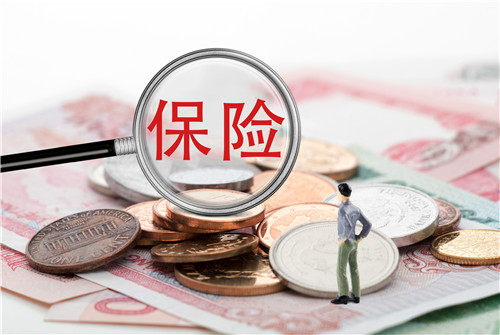 可以自己交深圳社保吗？怎么交五险一金？