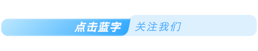 户口、社保、婚姻限购都能绕开，猖獗的中介何时休？