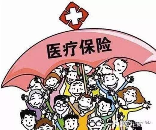 深圳社保中途断了有什么影响，补缴上去可以吗