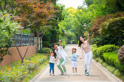 全日制本科入户深圳,学历入深户