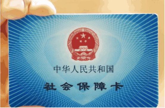 自由职业者自己交“社保”，划算吗？答案可能和你想的不一样