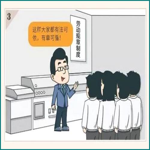 深圳社保卡补办(深圳社保卡补办期间怎么看病)